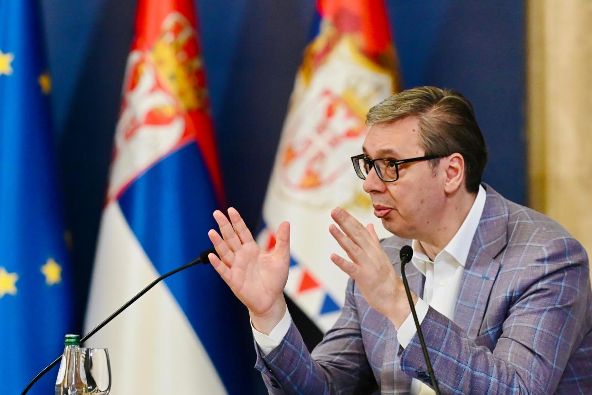 WhatsApp Image 2026-04-07 at 13.47.27 (2).jpeg