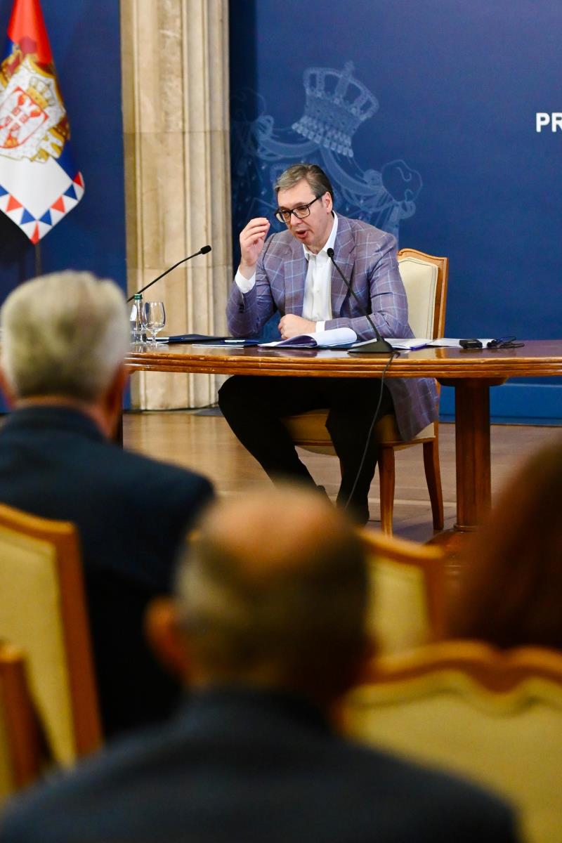 WhatsApp Image 2026-04-07 at 13.55.45 (1).jpeg