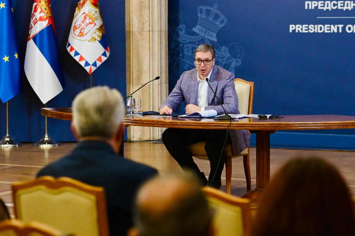 WhatsApp Image 2026-04-07 at 13.55.45.jpeg