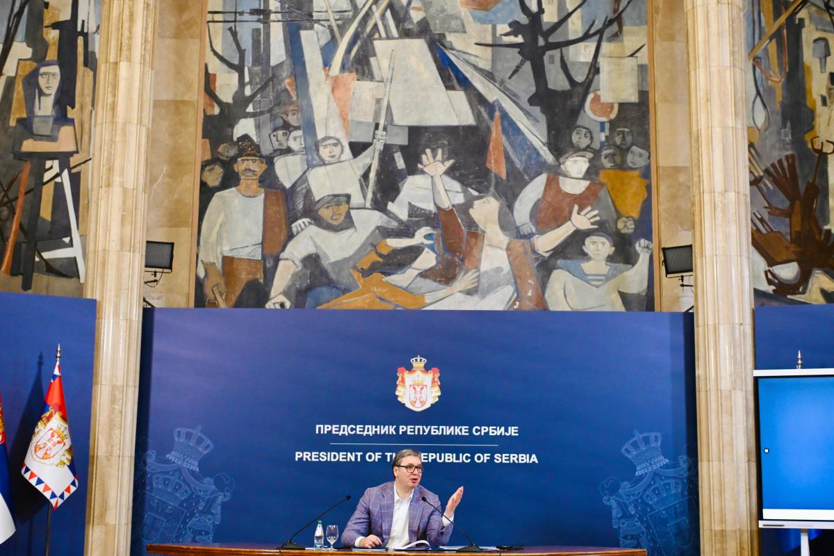 WhatsApp Image 2026-04-07 at 13.55.48 (1).jpeg