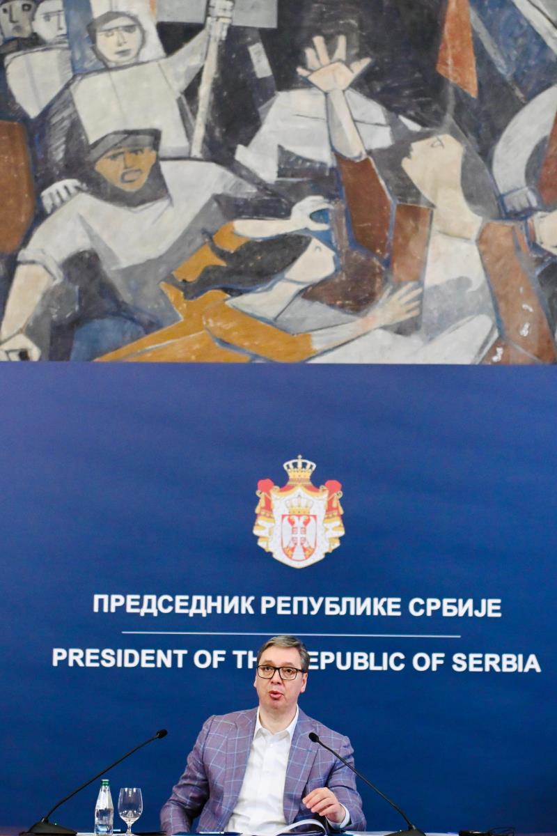 WhatsApp Image 2026-04-07 at 13.55.48 (2).jpeg