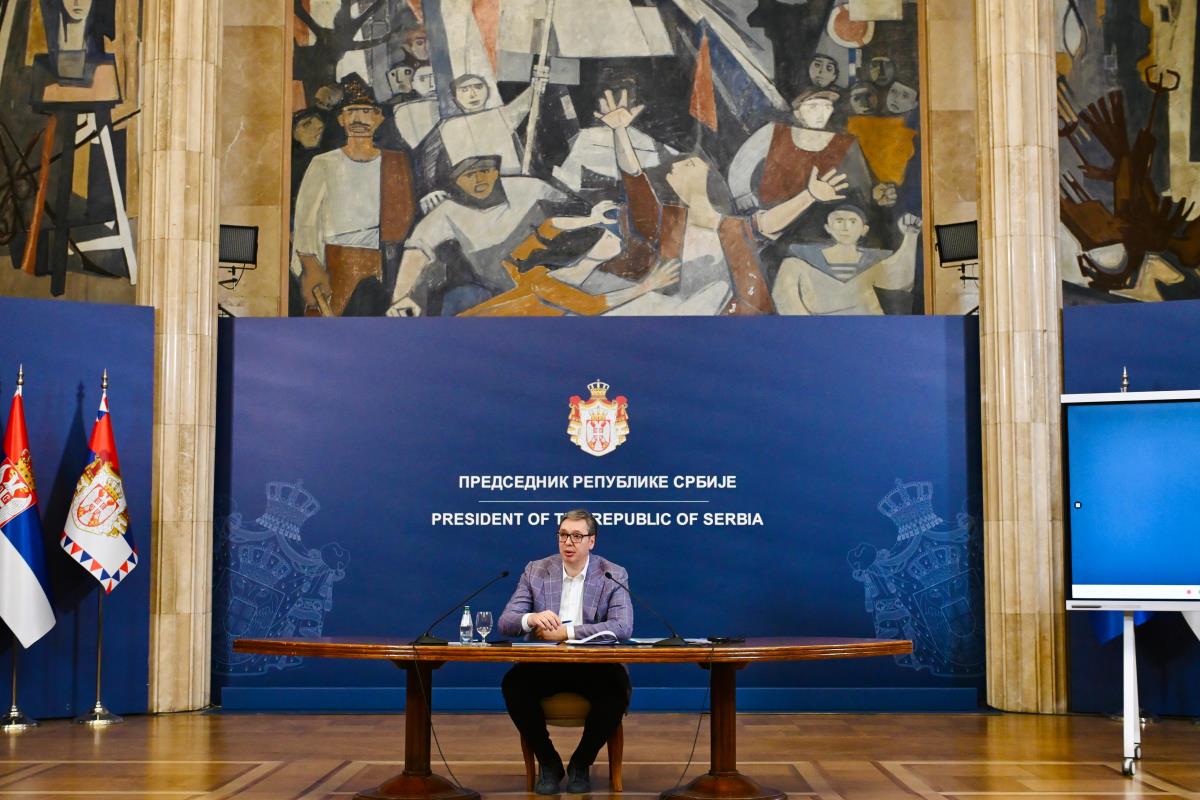 WhatsApp Image 2026-04-07 at 13.55.48.jpeg