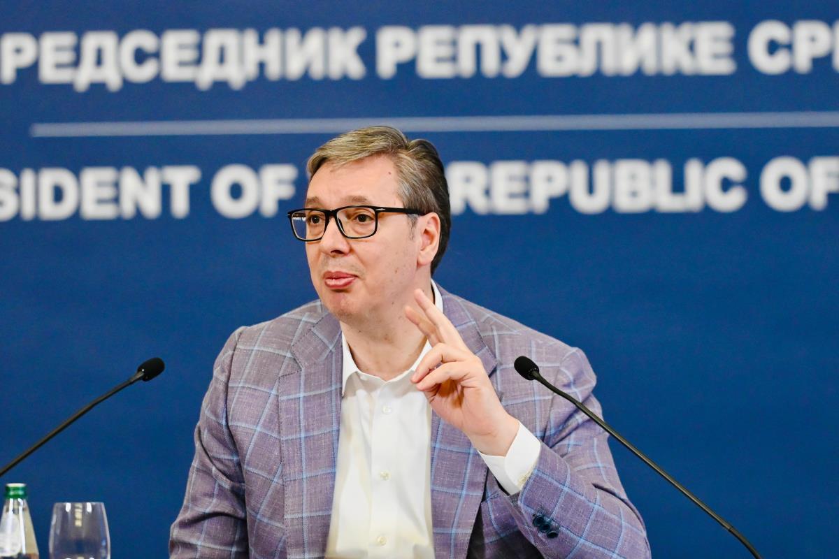 WhatsApp Image 2026-04-07 at 13.55.49 (2).jpeg