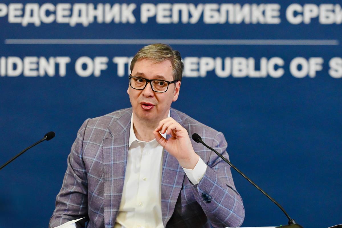 WhatsApp Image 2026-04-07 at 13.55.49 (3).jpeg