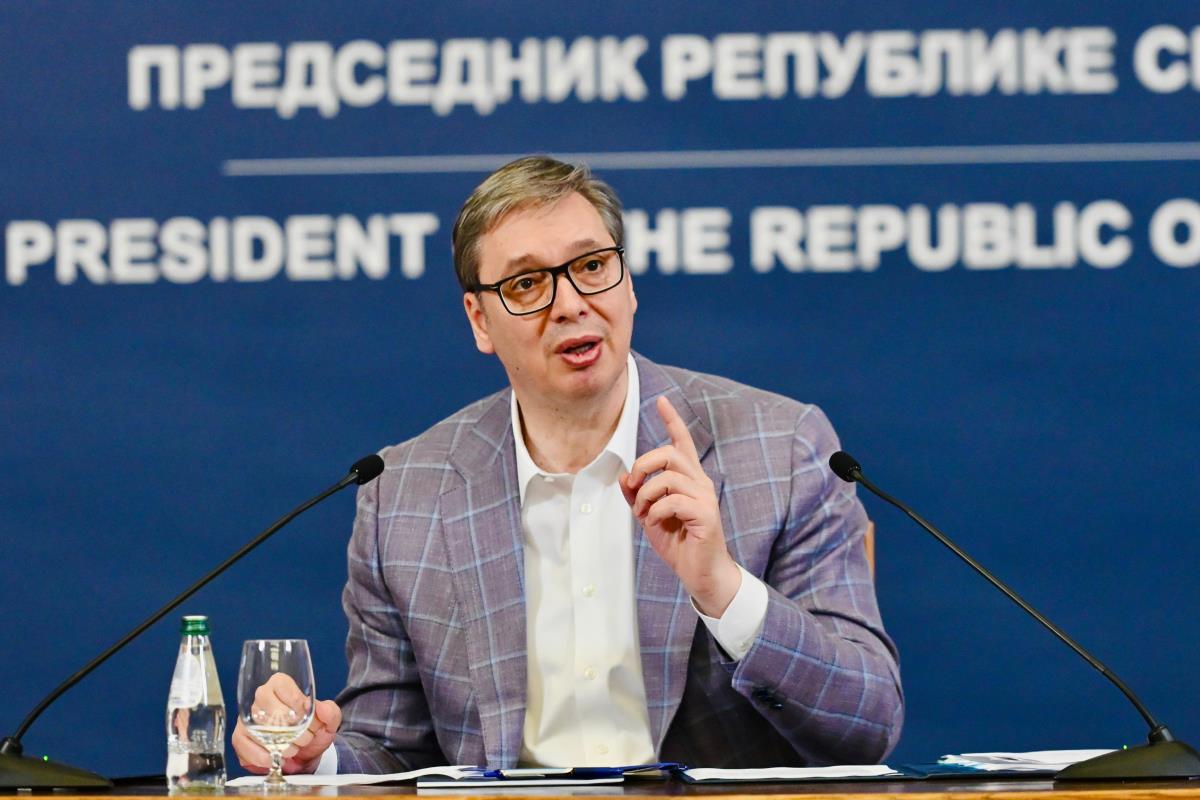 WhatsApp Image 2026-04-07 at 13.55.49 (4).jpeg