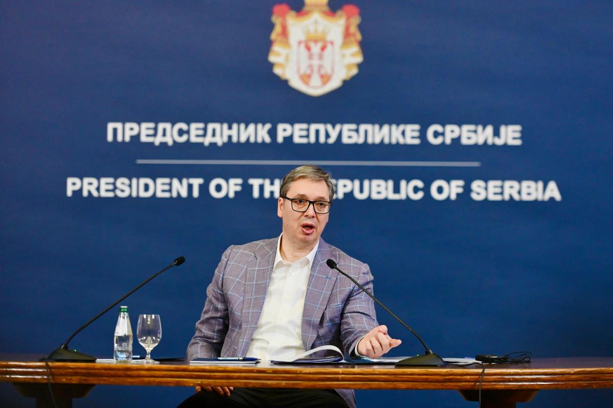 WhatsApp Image 2026-04-07 at 13.55.49.jpeg