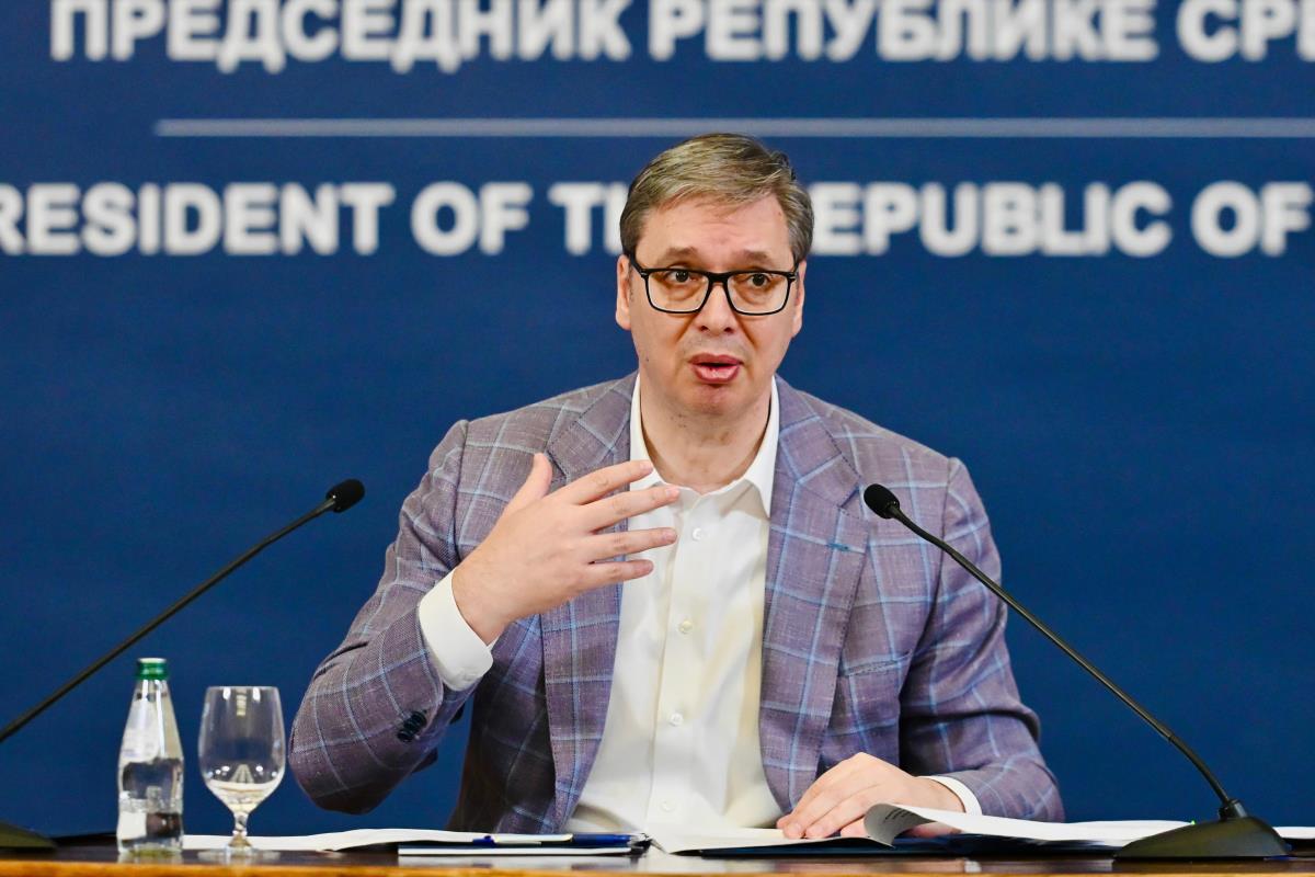 WhatsApp Image 2026-04-07 at 13.55.50 (2).jpeg