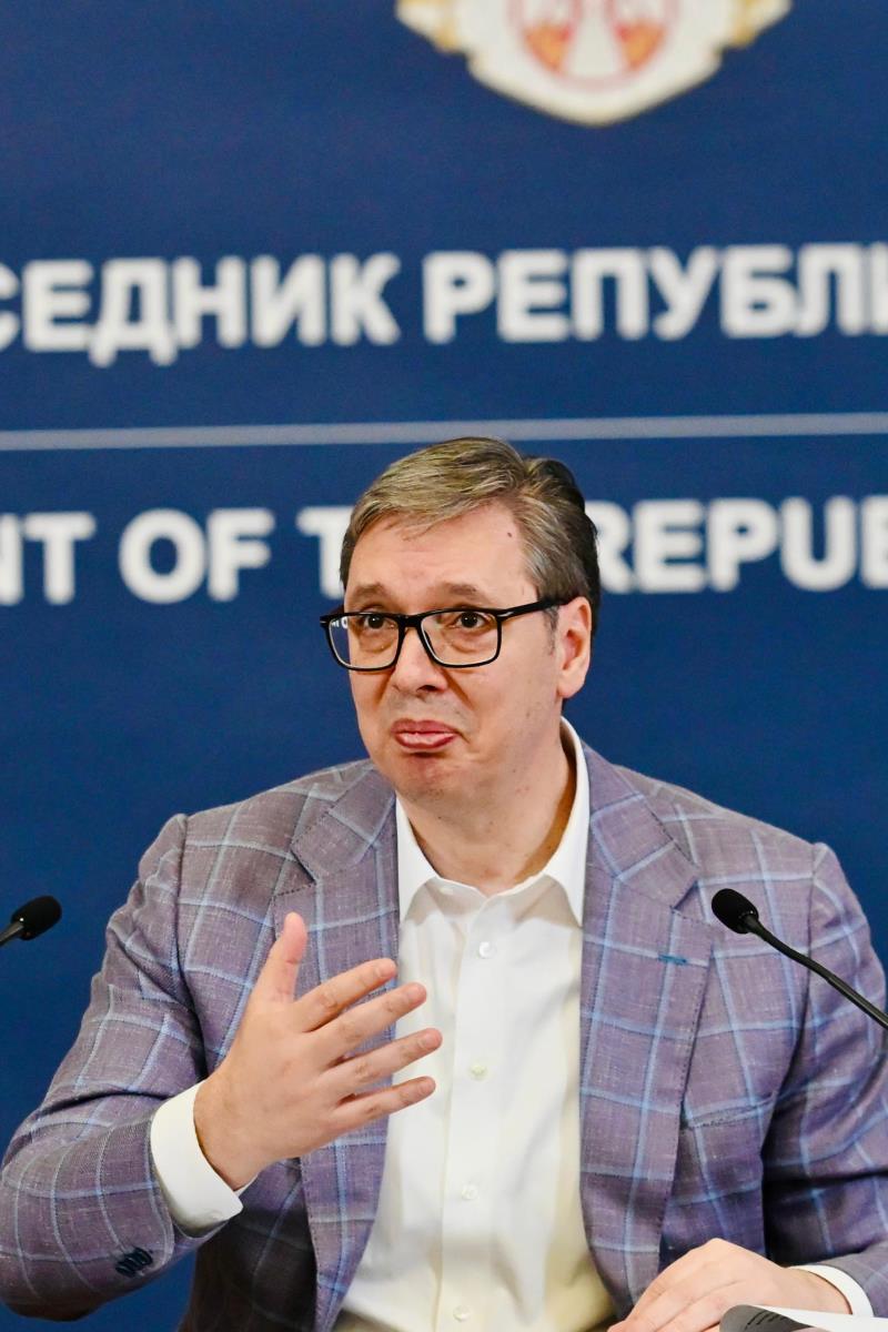 WhatsApp Image 2026-04-07 at 13.55.50 (3).jpeg