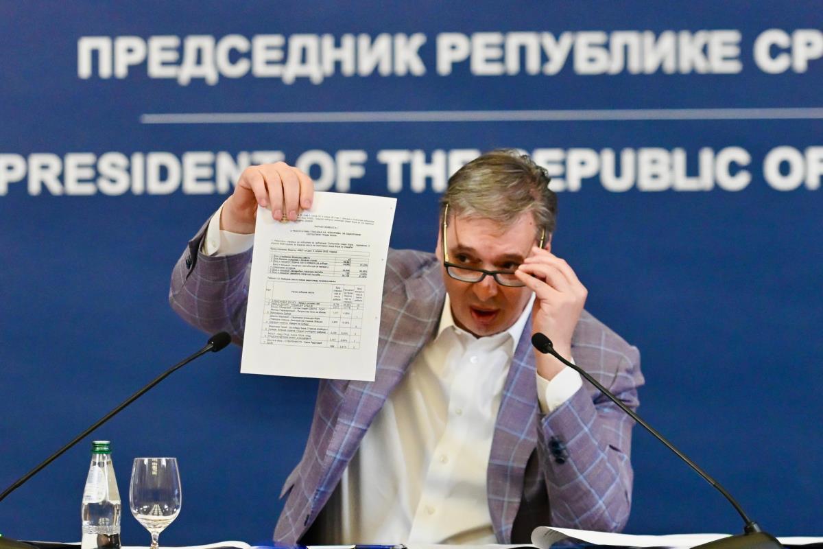 WhatsApp Image 2026-04-07 at 13.55.50 (4).jpeg