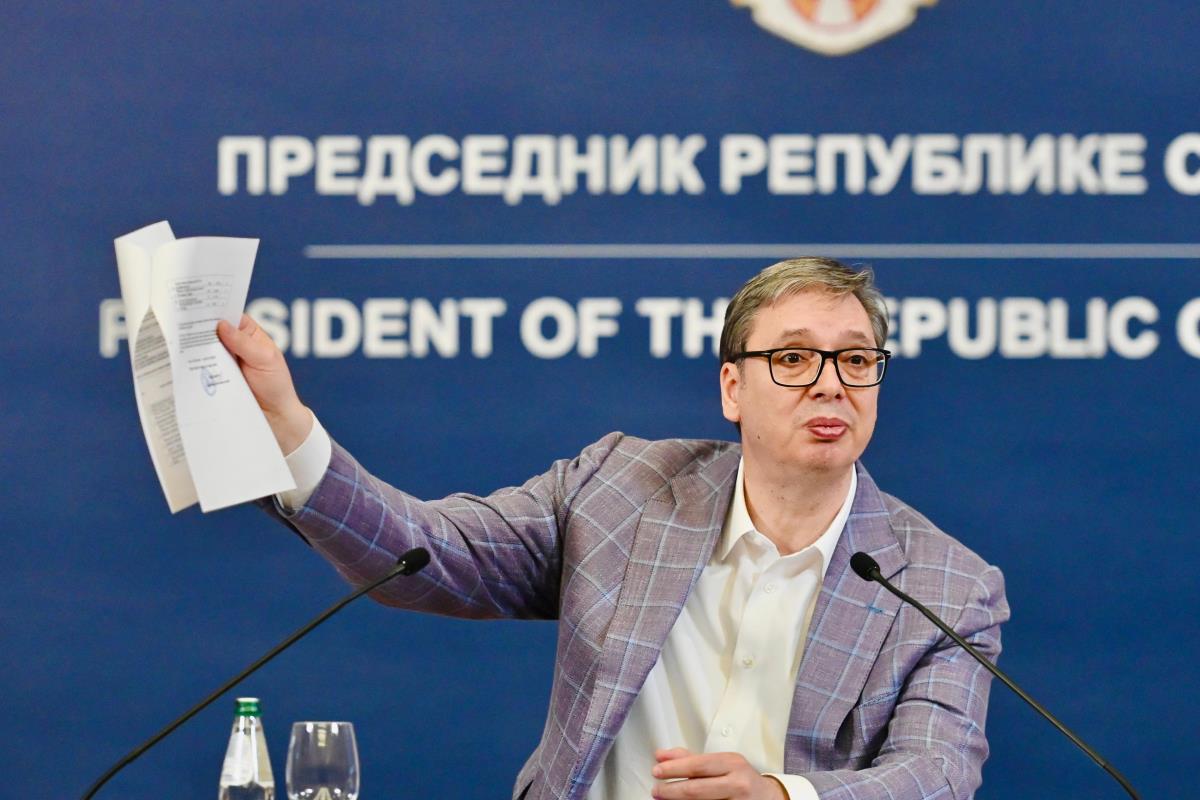 WhatsApp Image 2026-04-07 at 13.55.50 (5).jpeg