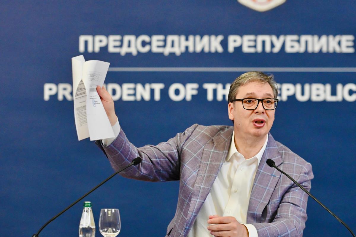 WhatsApp Image 2026-04-07 at 13.55.51 (1).jpeg