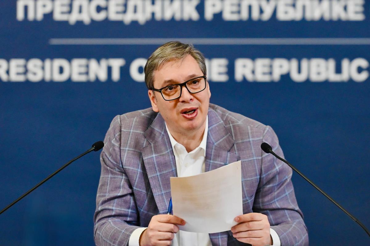 WhatsApp Image 2026-04-07 at 13.55.51 (2).jpeg