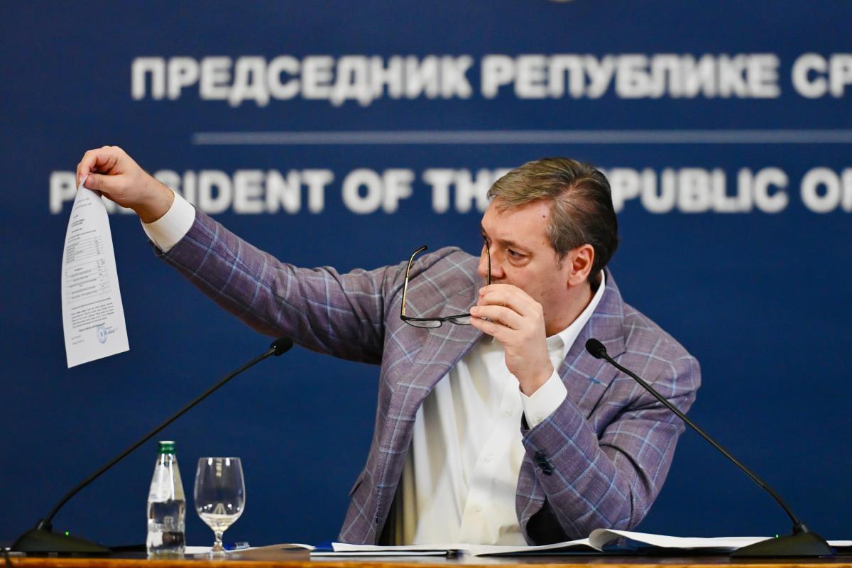 WhatsApp Image 2026-04-07 at 13.55.51 (3).jpeg