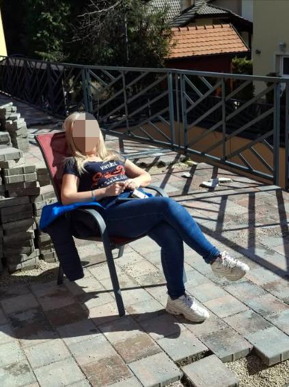 WhatsApp Image 2026-04-07 at 16.20.52 (4).jpeg