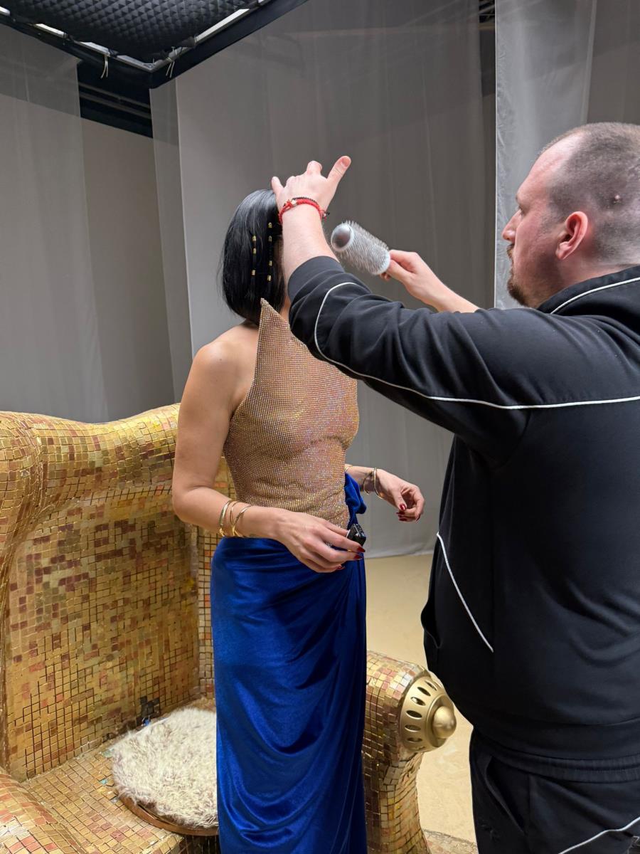 WhatsApp Image 2026-04-07 at 17.09.07.jpeg