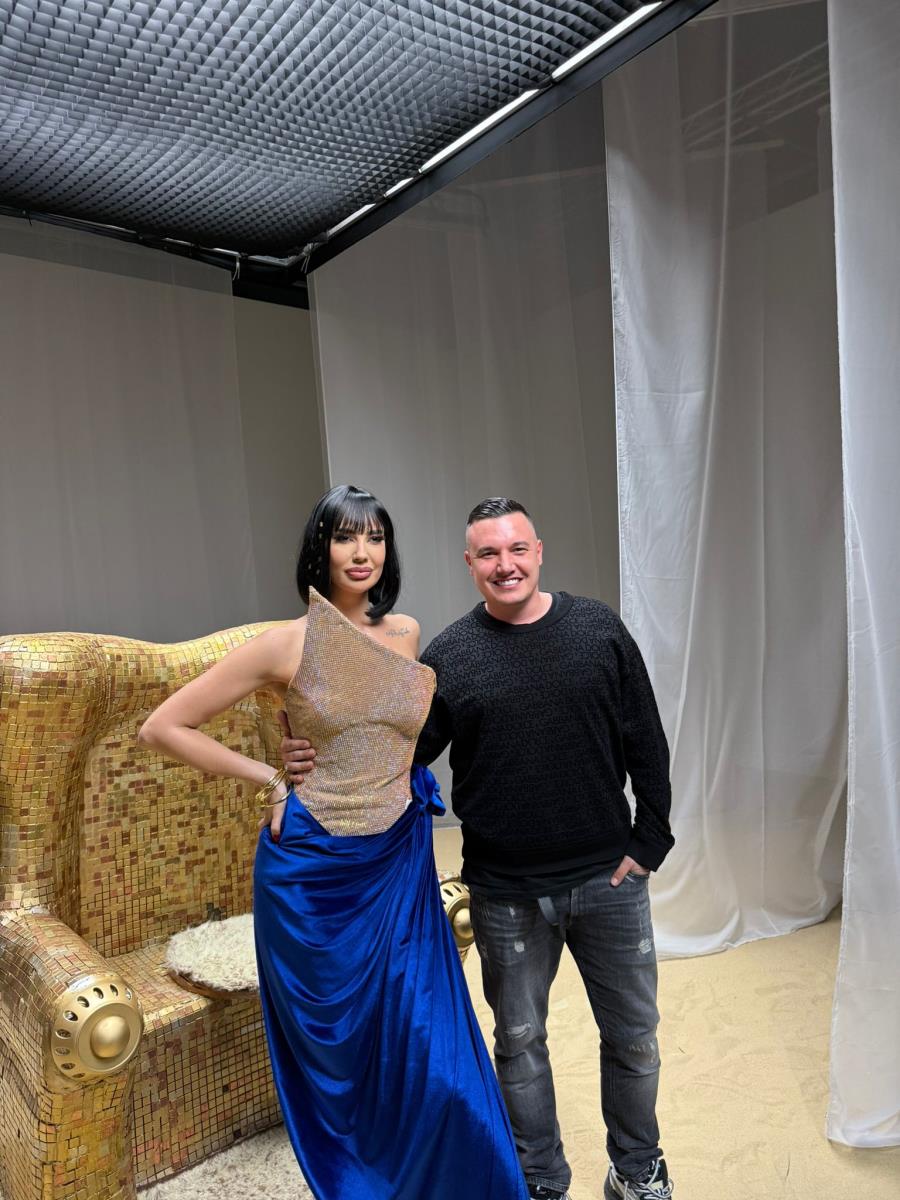 WhatsApp Image 2026-04-07 at 17.08.55.jpeg