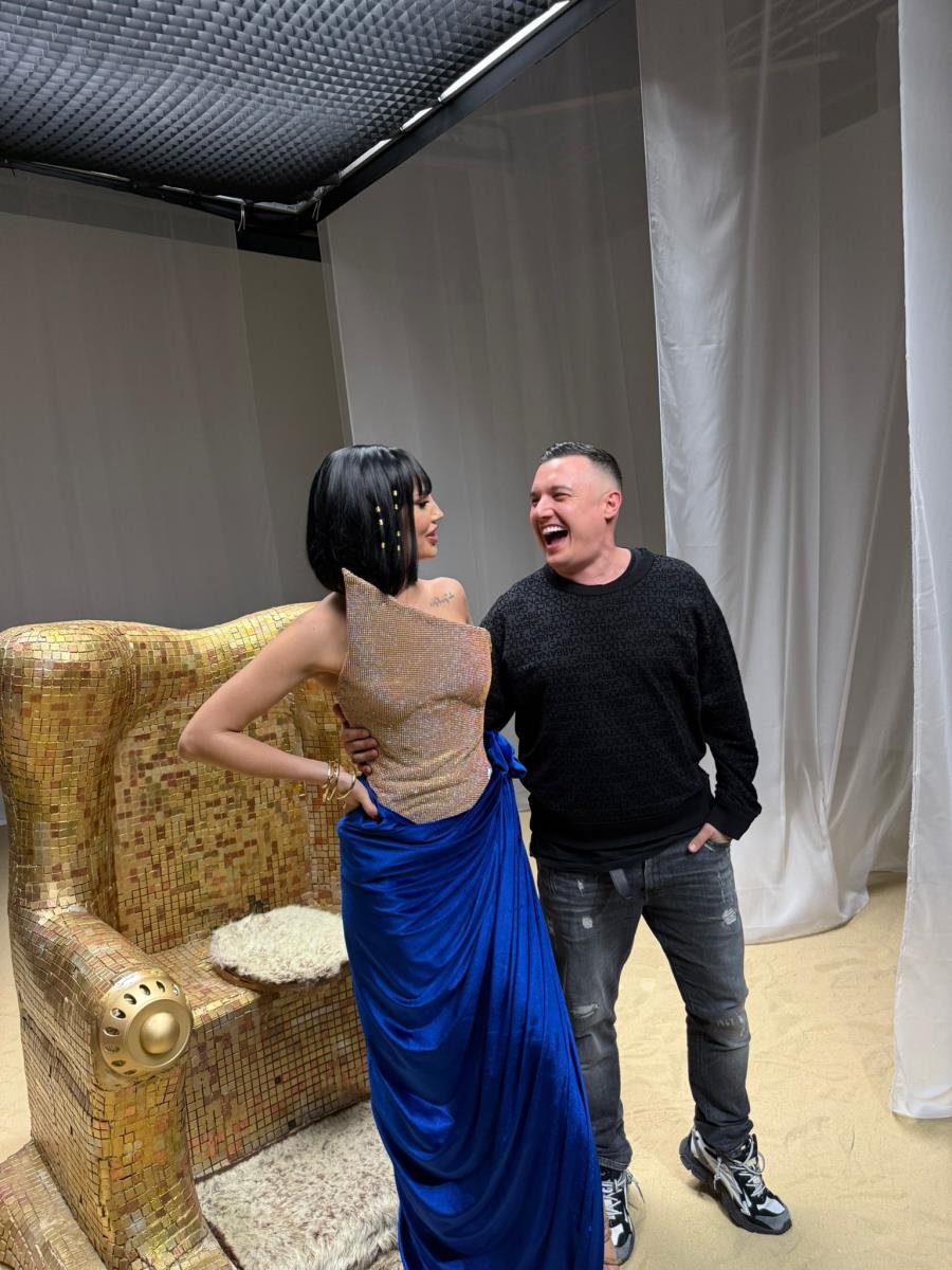 WhatsApp Image 2026-04-07 at 17.08.50.jpeg