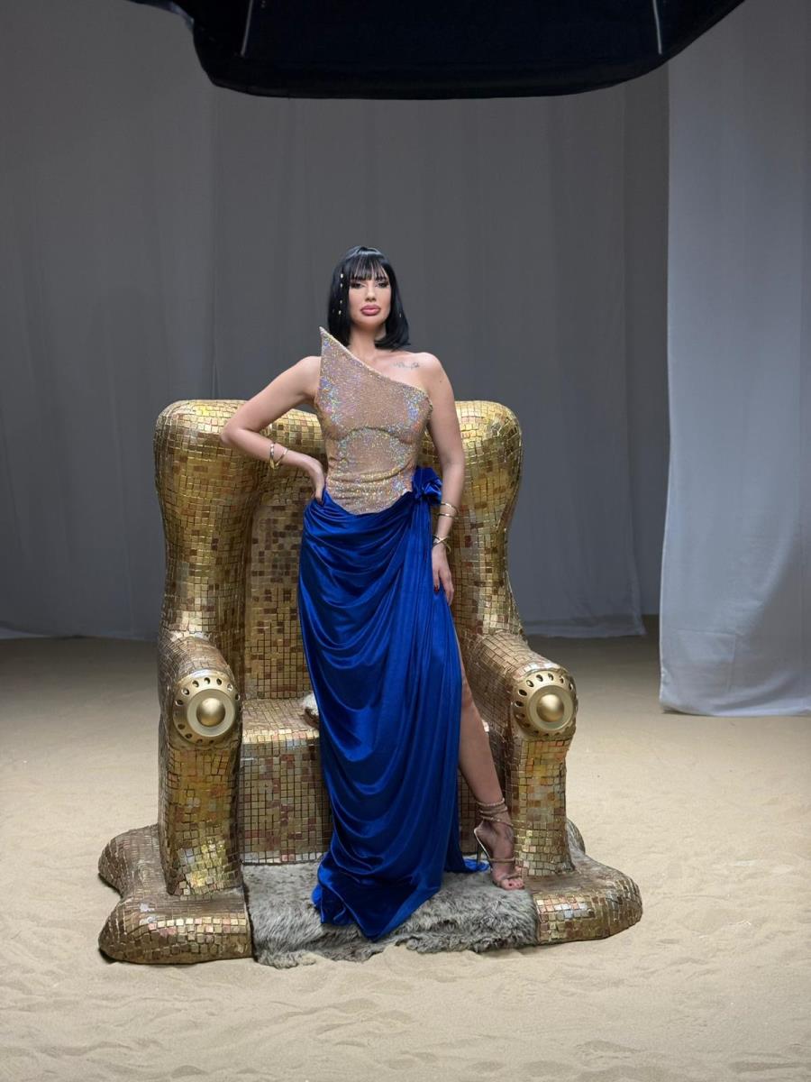 WhatsApp Image 2026-04-07 at 17.05.48 (1).jpeg