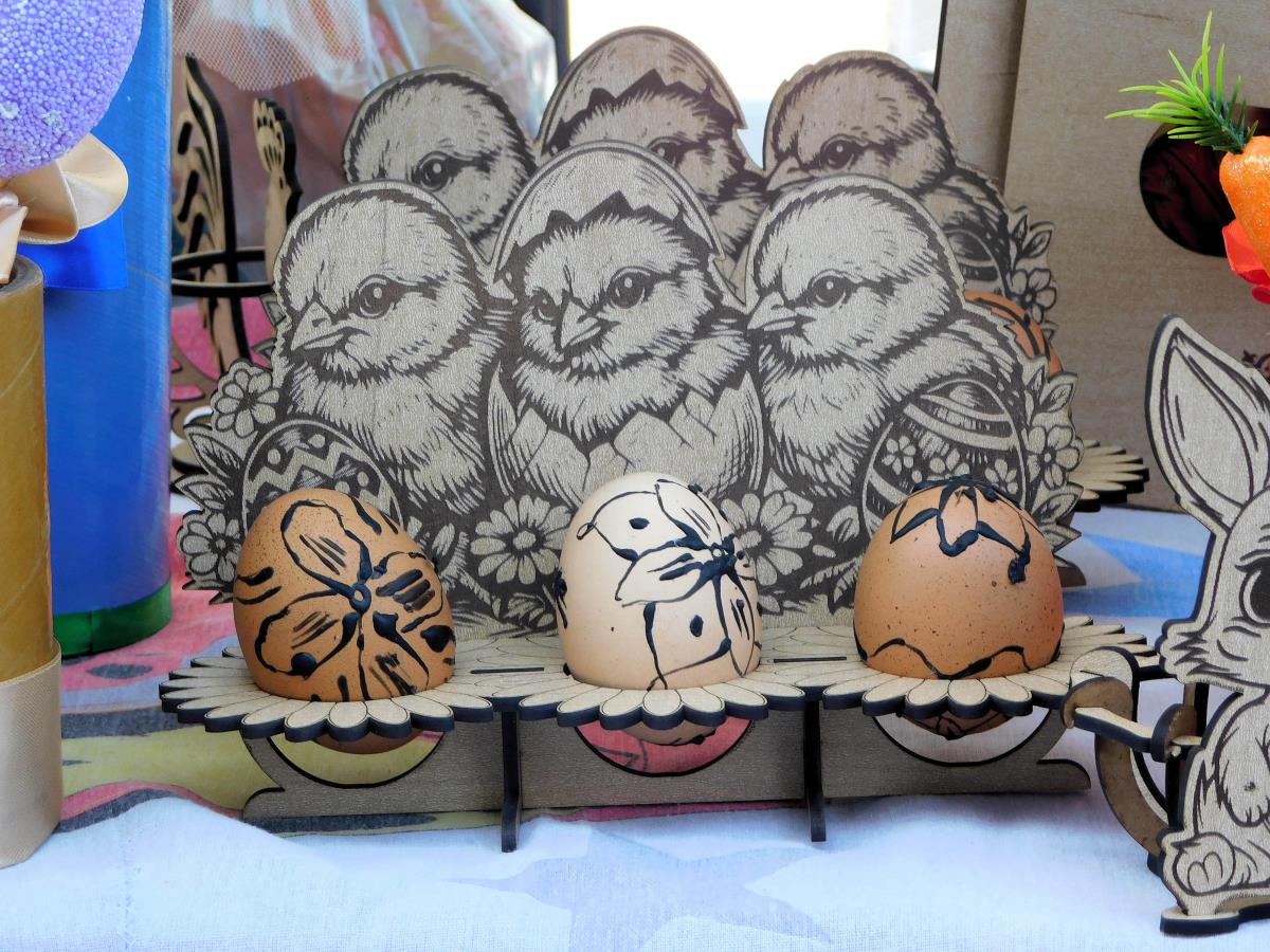 LOZNICA - Ukrasi.jpg