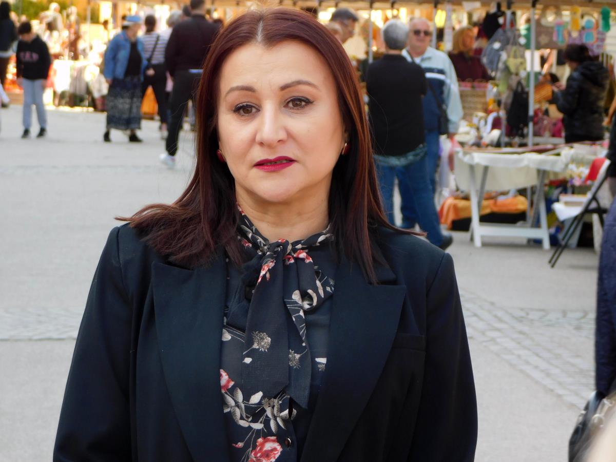 LOZNICA - Aleksandra Savić.jpg