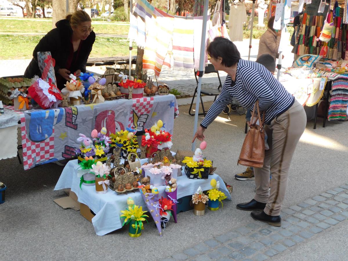 LOZNICA - Interesovanje.jpg