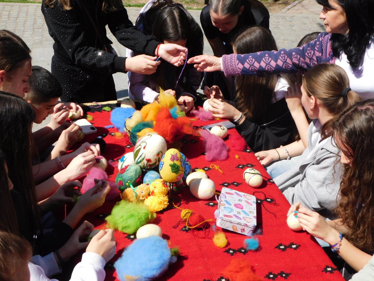 LOZNICA - Pustovanje.jpg