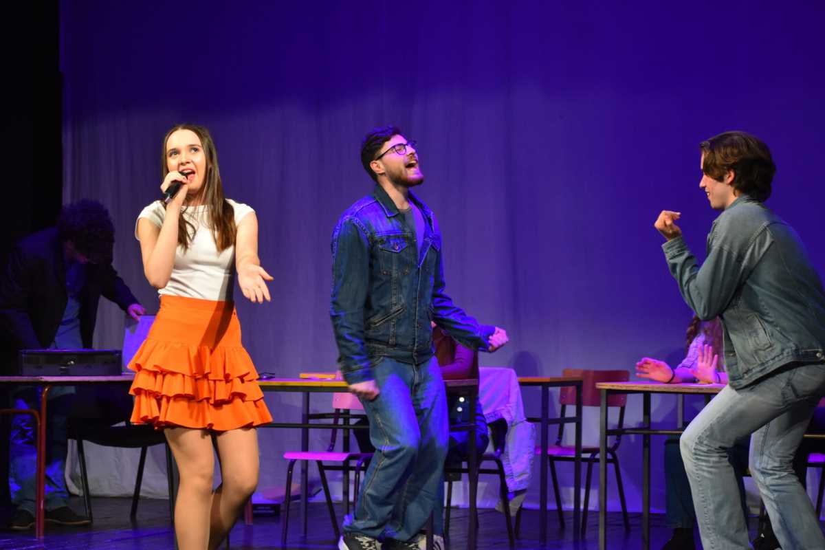 WhatsApp Image 2026-04-07 at 18.24.32 (1).jpeg