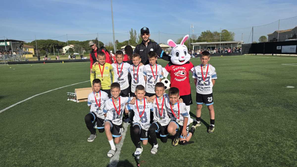 WhatsApp Image 2026-04-07 at 6.27.50 PM.jpeg