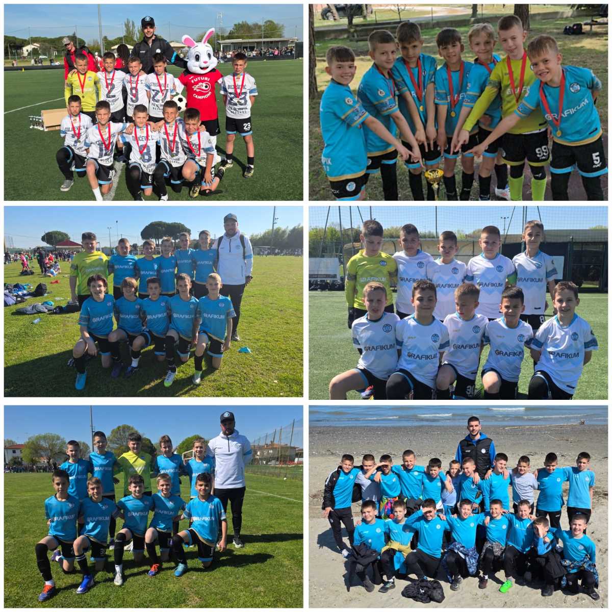 WhatsApp Image 2026-04-07 at 6.27.50 PMll.jpeg