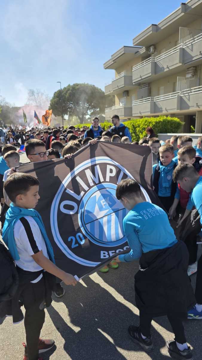 WhatsApp Image 2026-04-07 at 6.27.50 PMm.jpeg