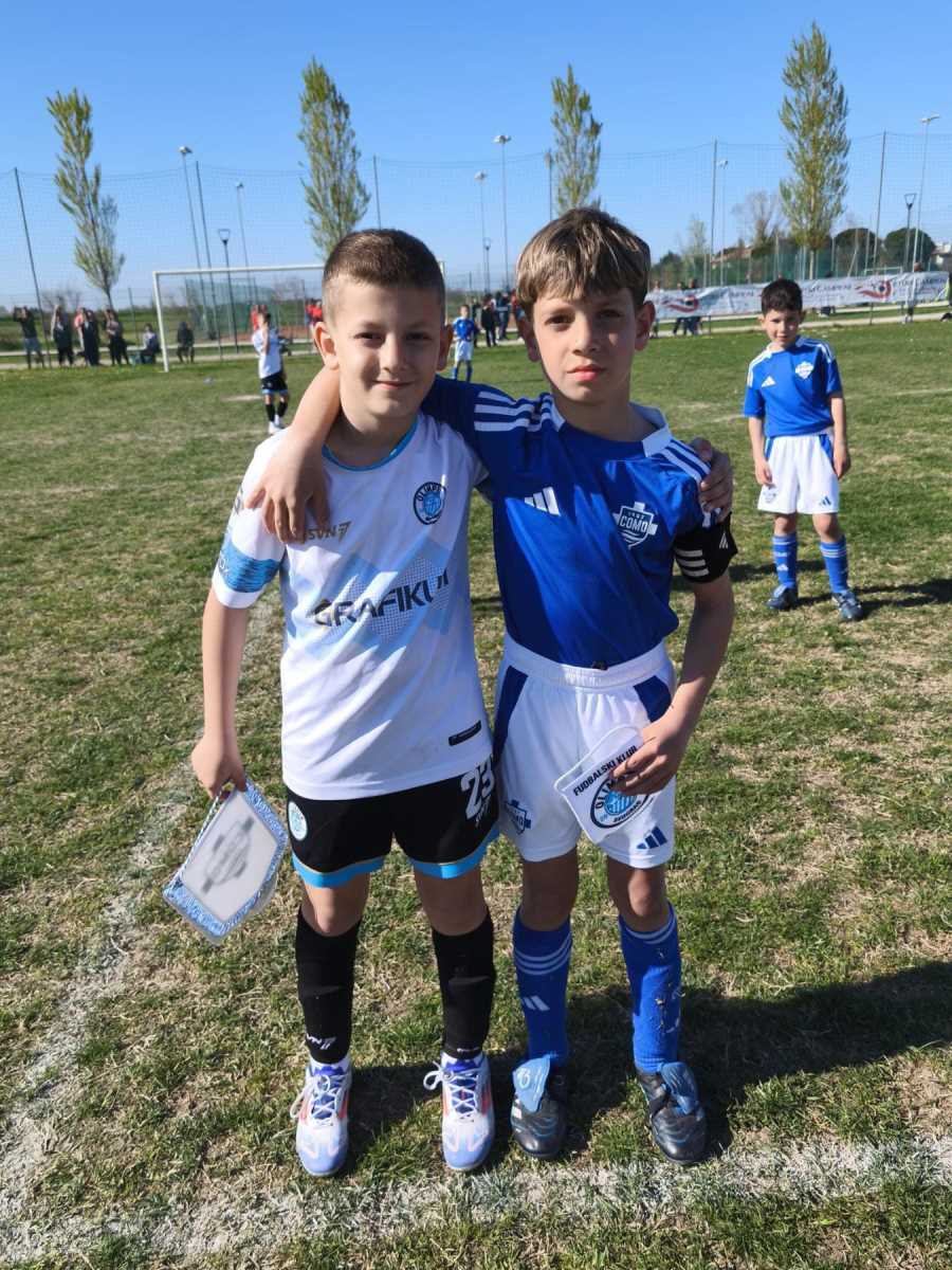 WhatsApp Image 2026-04-07 at 6.27.51 PMh.jpeg