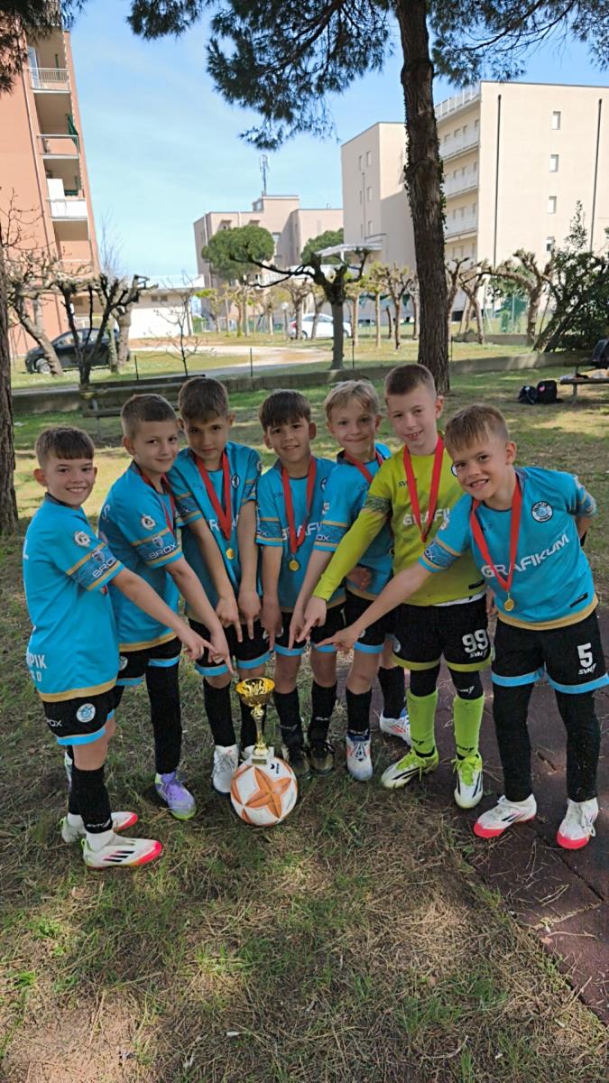 WhatsApp Image 2026-04-07 at 6.27.51 PMn.jpeg