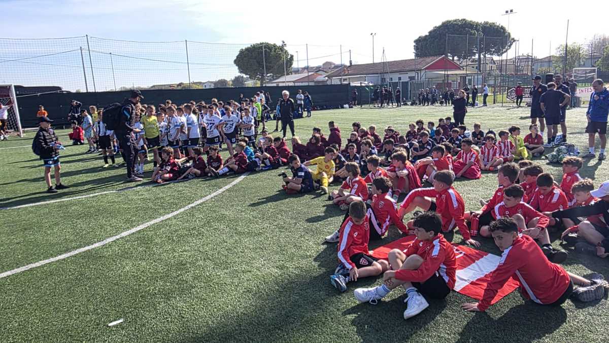 WhatsApp Image 2026-04-07 at 6.27.51 PMr.jpeg