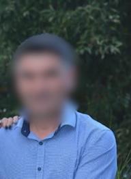 Screenshot 2026-04-03 190029.jpg