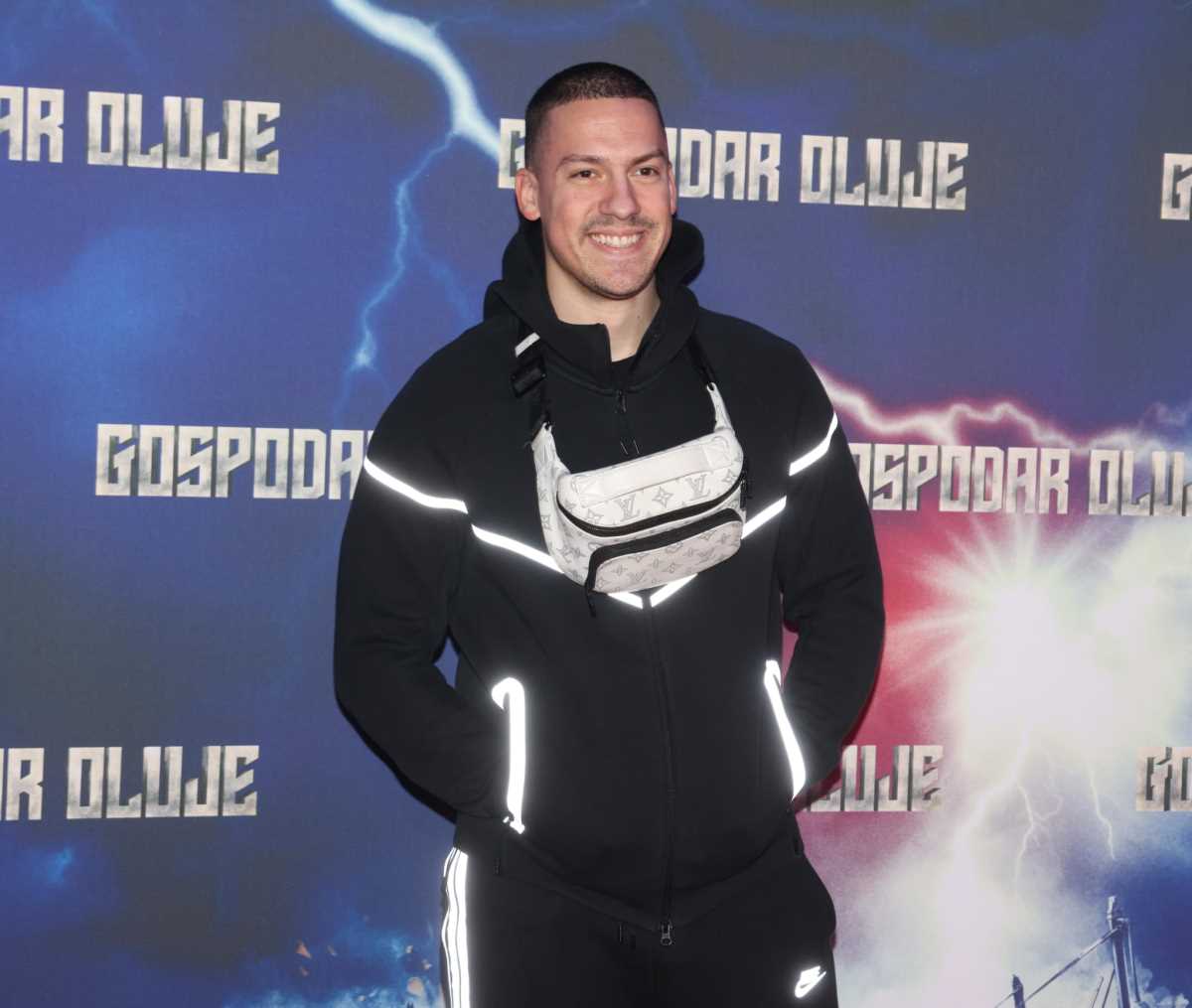 WhatsApp Image 2026-04-07 at 20.19.40 (1).jpeg