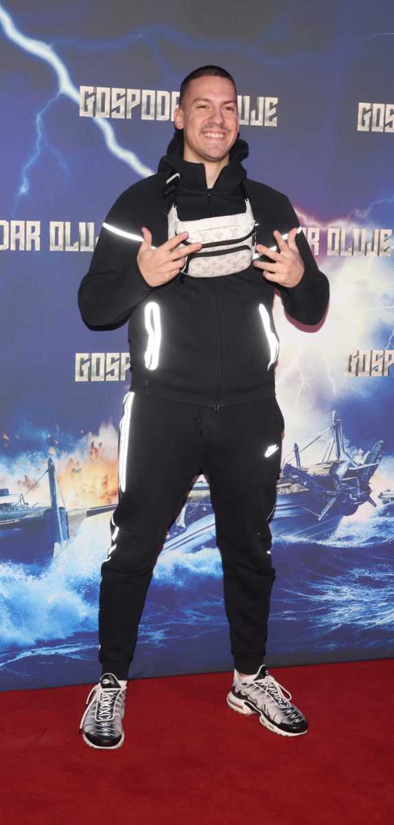 WhatsApp Image 2026-04-07 at 20.19.40 (2).jpeg