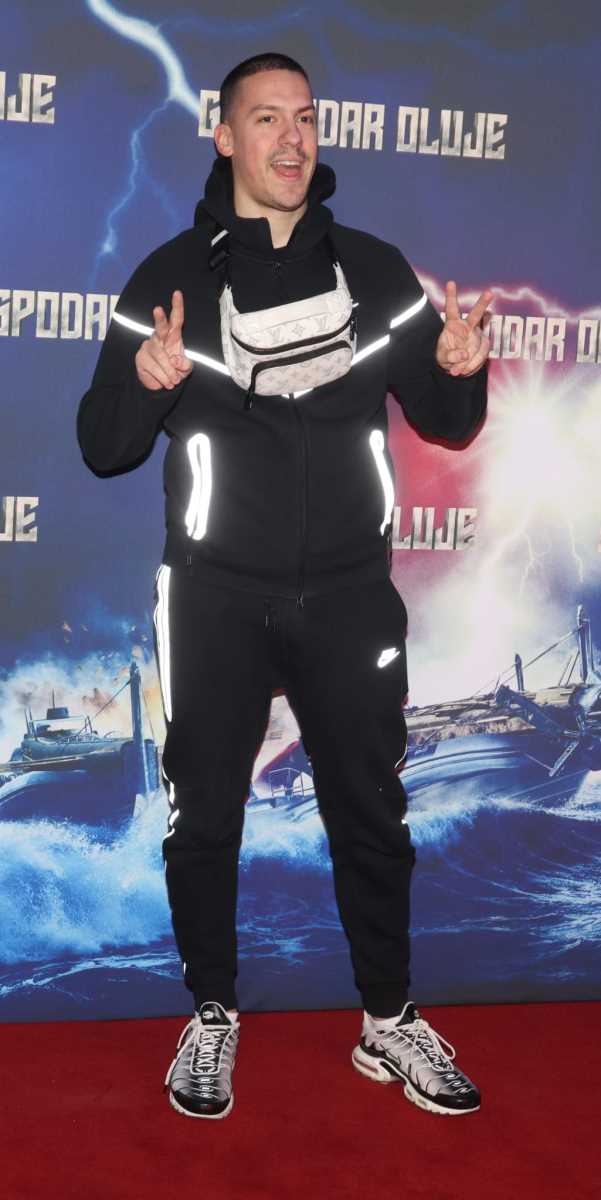 WhatsApp Image 2026-04-07 at 20.19.40.jpeg