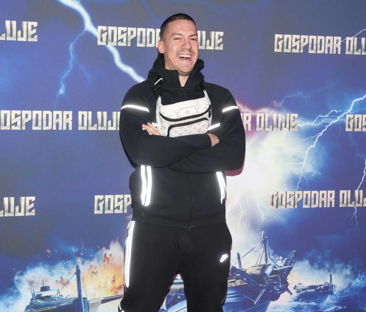 WhatsApp Image 2026-04-07 at 20.19.41.jpeg