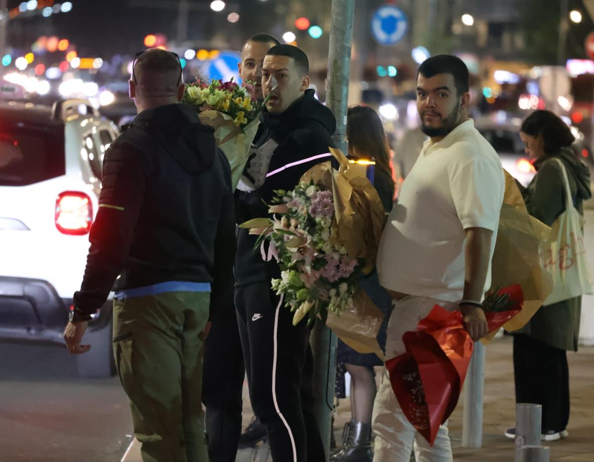 WhatsApp Image 2026-04-07 at 20.30.39.jpeg