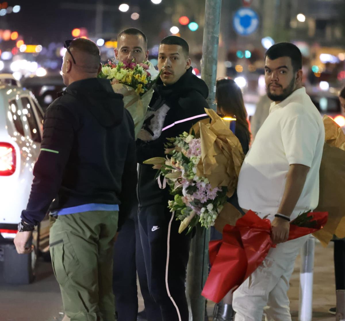 WhatsApp Image 2026-04-07 at 20.30.40.jpeg