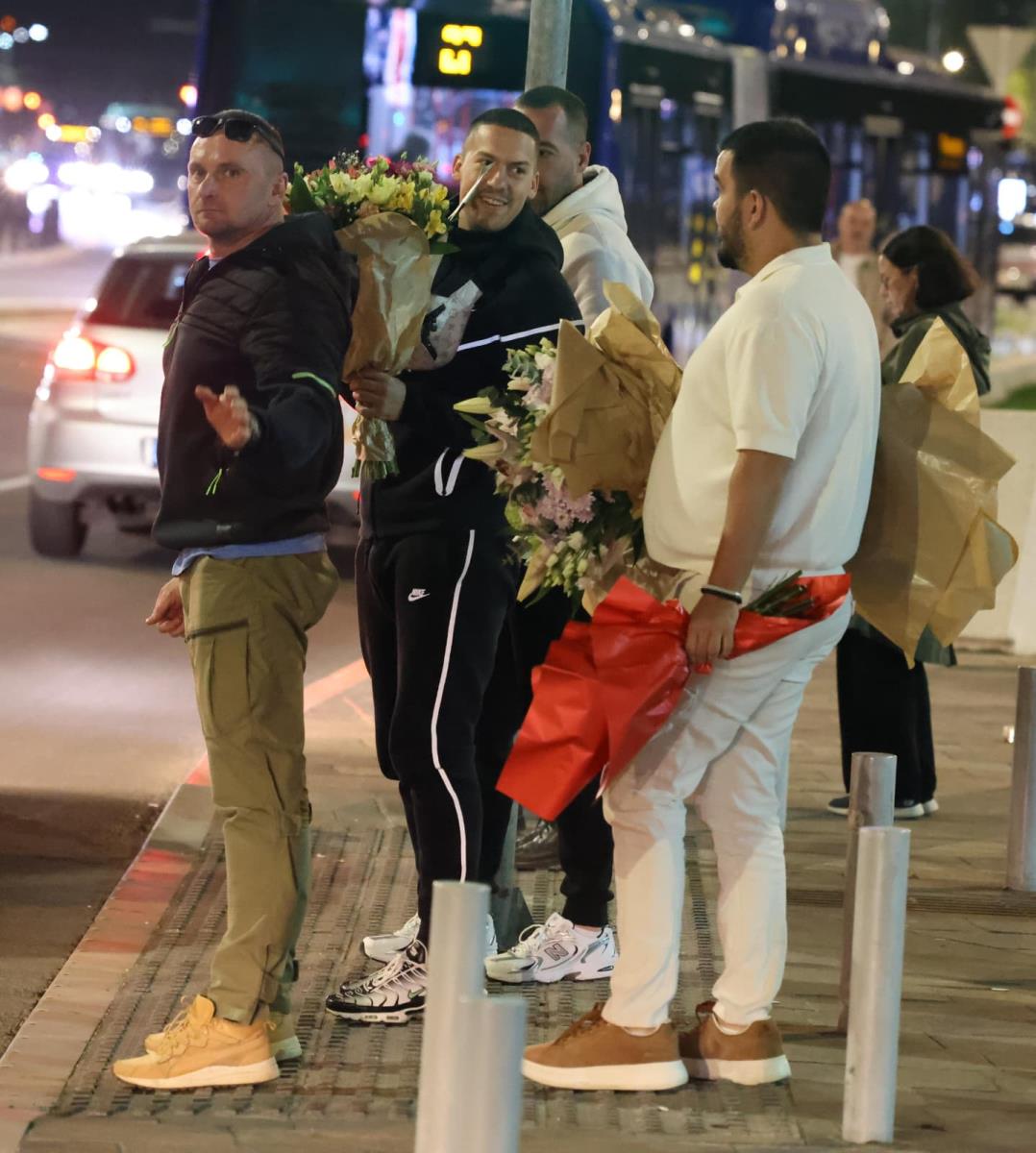 WhatsApp Image 2026-04-07 at 20.30.42 (1).jpeg