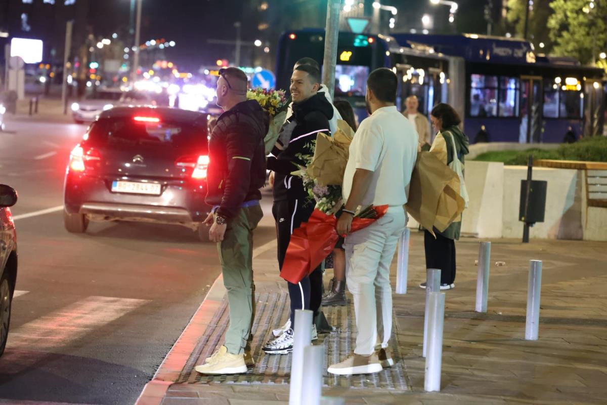 WhatsApp Image 2026-04-07 at 20.30.42.jpeg