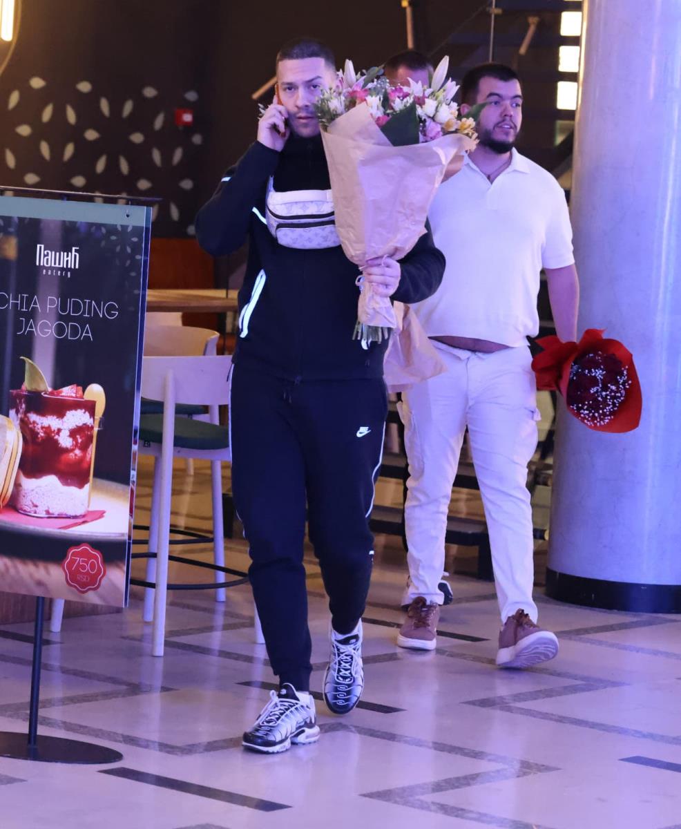 WhatsApp Image 2026-04-07 at 20.30.46 (1).jpeg