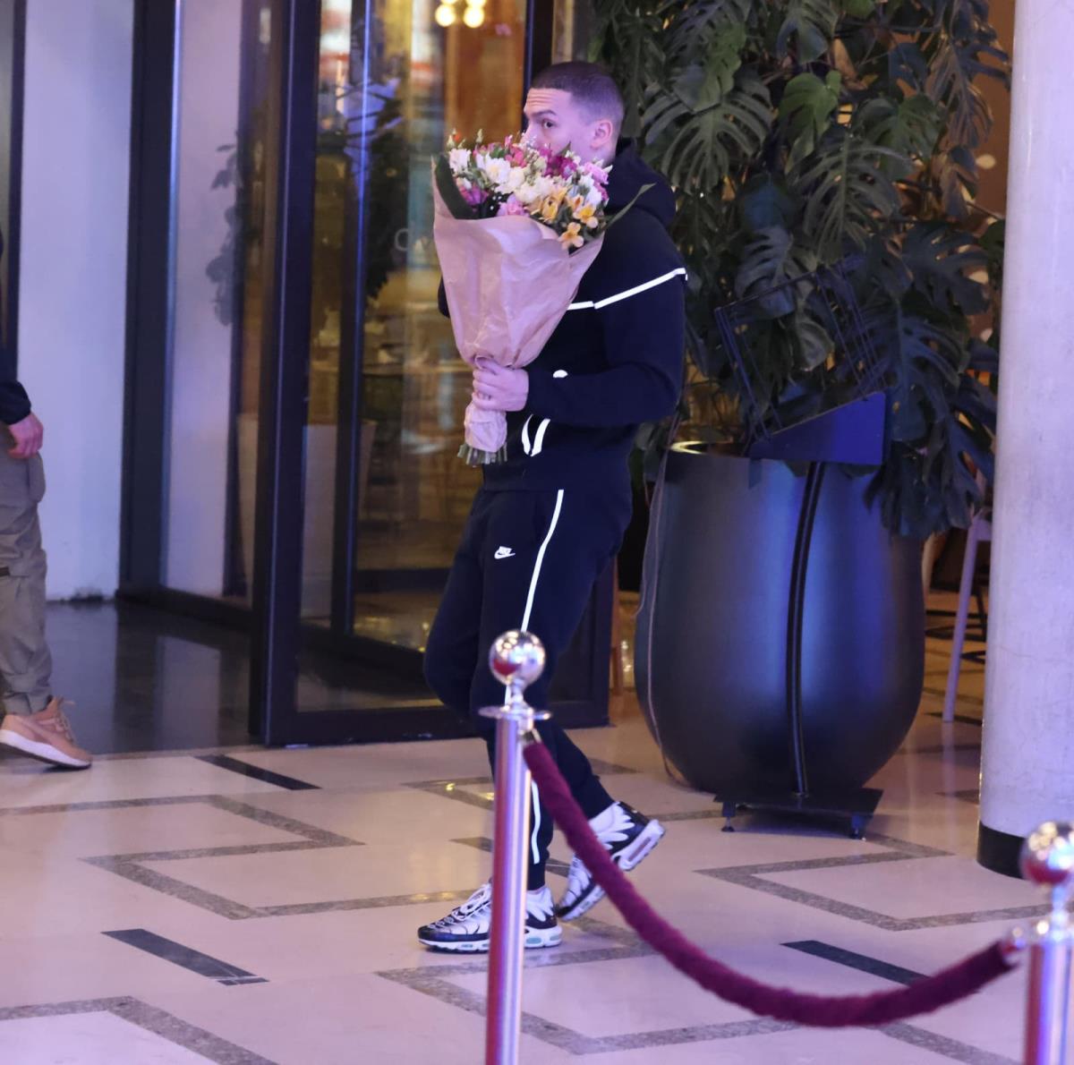 WhatsApp Image 2026-04-07 at 20.30.46.jpeg