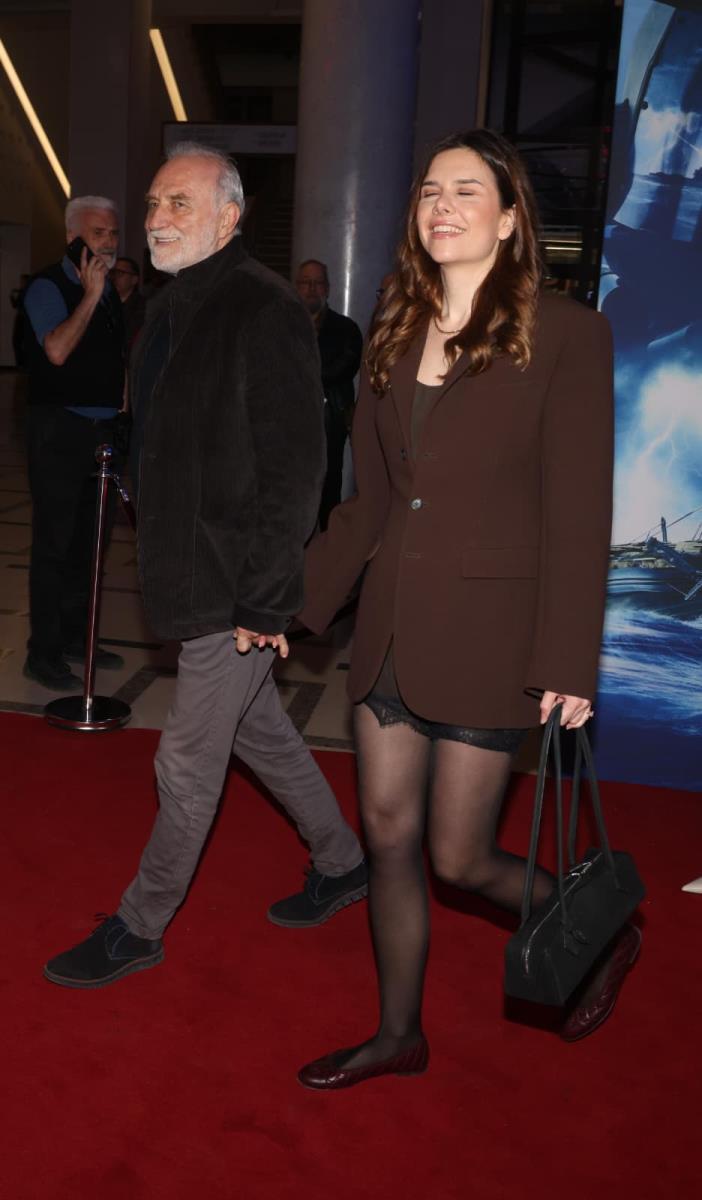 WhatsApp Image 2026-04-07 at 20.42.23 (1).jpeg