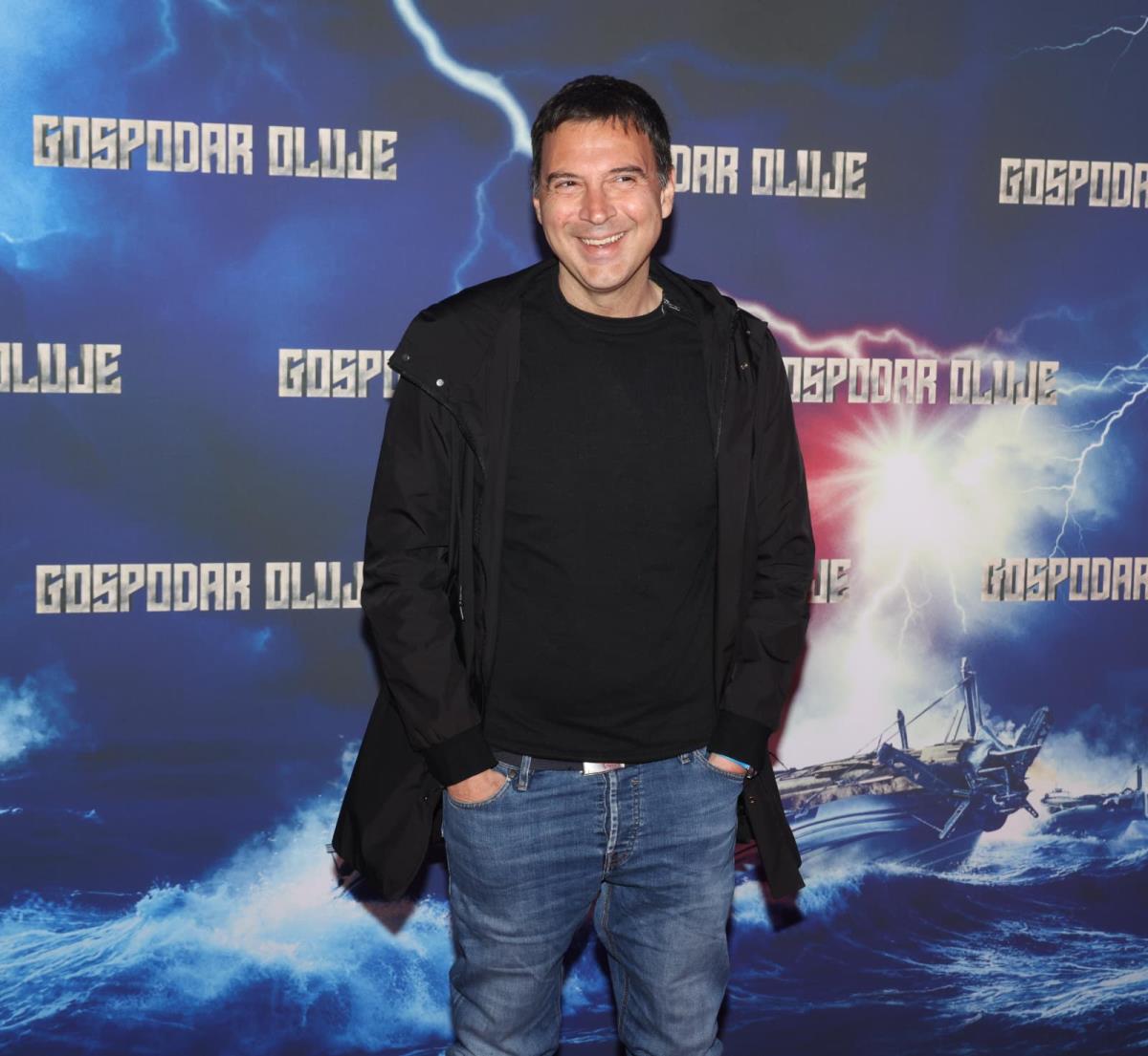 WhatsApp Image 2026-04-07 at 20.42.29 (1).jpeg