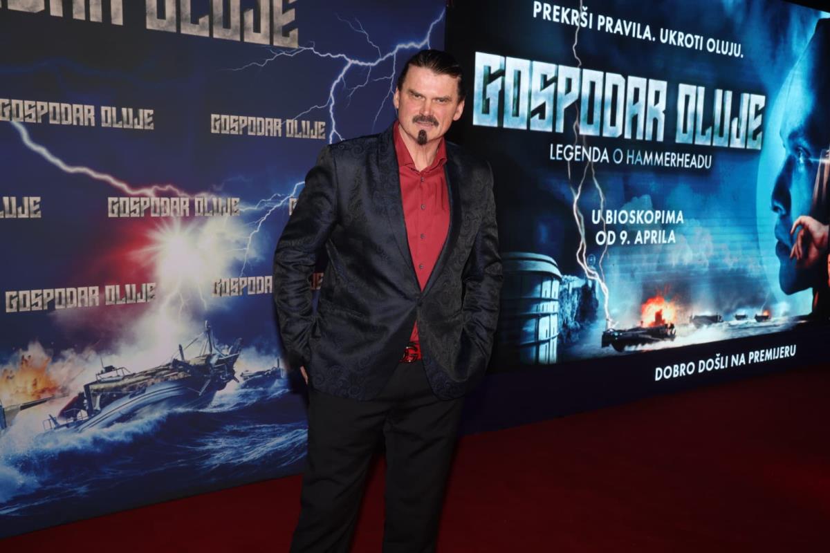 WhatsApp Image 2026-04-07 at 20.42.29.jpeg