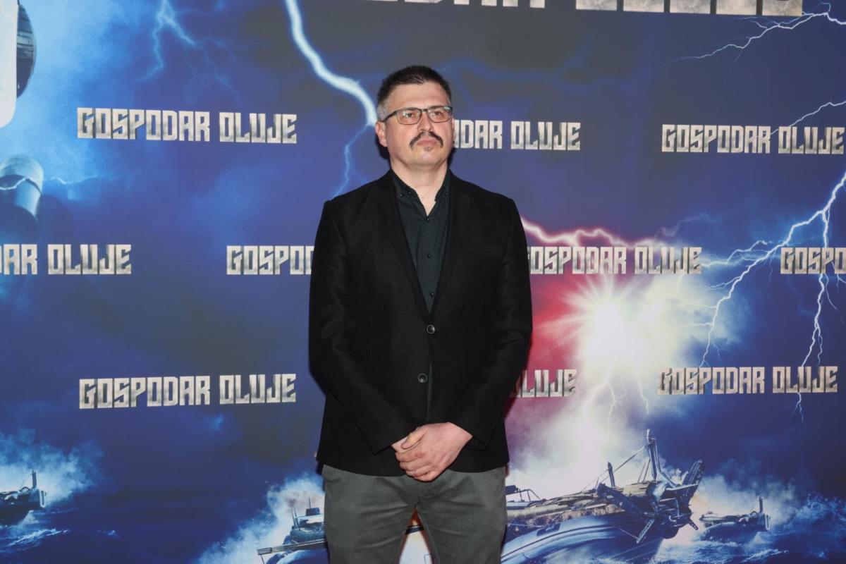 WhatsApp Image 2026-04-07 at 20.42.31.jpeg