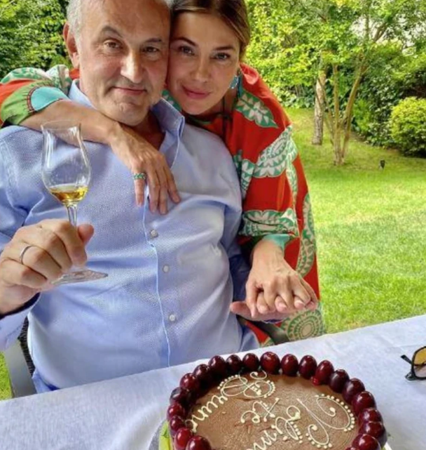 Screenshot 2026-04-07 213847.png