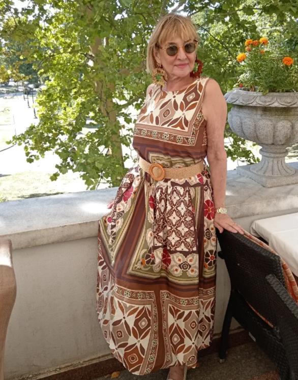 Screenshot 2026-04-07 223620.jpg